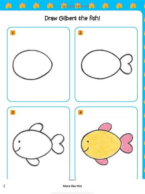 Best 13 An Easy-Understand Guide On How To Draw A Catfish – Lol