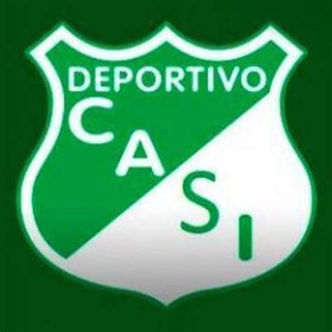 El Deportivo Cali Se Convirtió En Objetivo De Burlas Y Memes Tras Caer