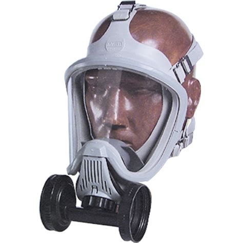 Msa Ultra Elite Twin Cartridge Respirators Sag Shop Full