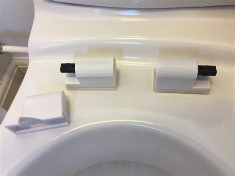 Replacement Soft Close Toilet Seat Fittings At Kate Esther Blog