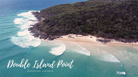 How To Do Double Island Point Queensland, 40% OFF