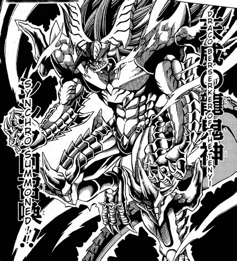 Draco Berserker Of The Tenyi Ocg Structures Yu Gi Oh Wiki Fandom