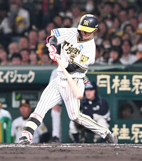 スピードアップ賞に床田寛樹、平良海馬、中野拓夢、中村晃 チームはdena、ロッテ プロ野球写真ニュース 日刊スポーツ