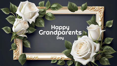 Happy Grandparents Day Stock Photos, Images and Backgrounds for Free Download