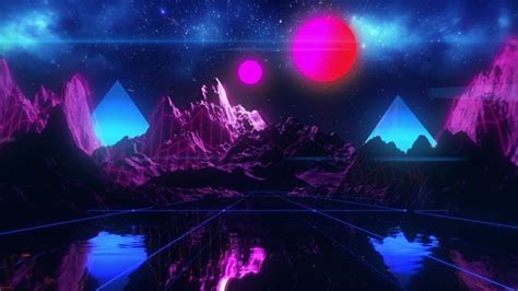 36 Vaporwave Live Wallpapers Animated Wallpapers Moewalls