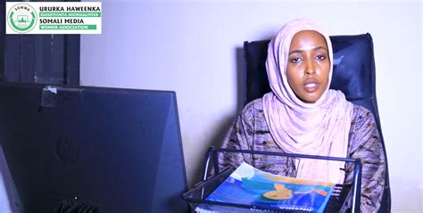 Somwa Calls Ending Impunity For Crimes Against Journalists Somali