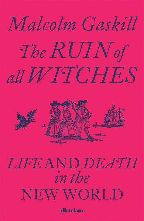 Messalina Empress Adulteress Libertine The Story Of The Most