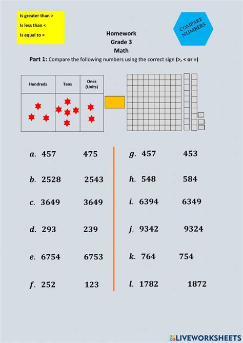 Punnett Square Practice Worksheet Fill Out And Sign Online Dochub Worksheets Library