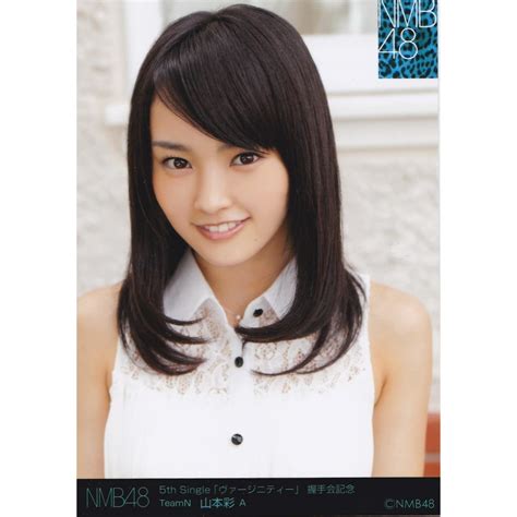 Purenudism Hot Sex Picture