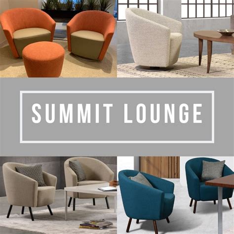 With An Extensive Range Of Fabric Base And Other Options Our Summit