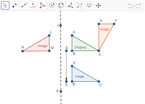 part  introduction geogebra