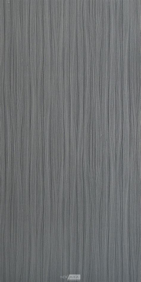 Get 3033 Ashen Rosewood SUD Woodgrains Laminate In India NewMika