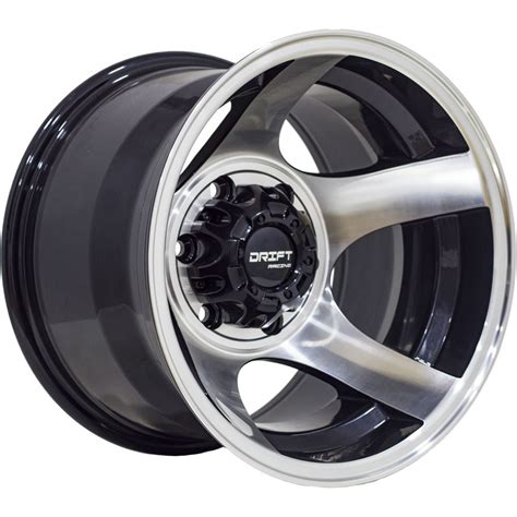 AMS 17X9 6X139 7 ET 15 5 ARMS SILVER SET 4 LLANTAS Venta Store