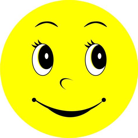 14 Cool Smileys/Emoticons (My Collection) | Smiley Symbol
