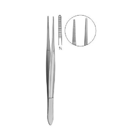 Cushing Dressing Forceps Surgical Design Shop