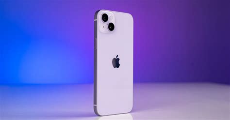 Top 15 Iphone đáng Mua Trong Năm 2023 Kenhnews