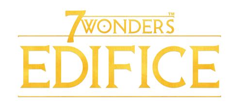 7 Wonders: the world’s most award-winning game - Repos Production