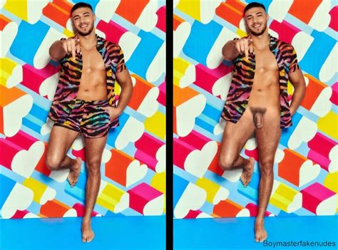 Yourina Leak Latest Leakers Exposed Sensual Moments Sparking Fury 7