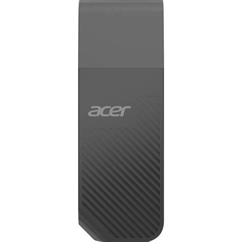 Memoria Usb Acer De Gb Coppel