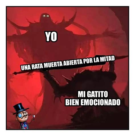 Cuando se te arruina la estufa en pleno frío No Llévame a mí Memes