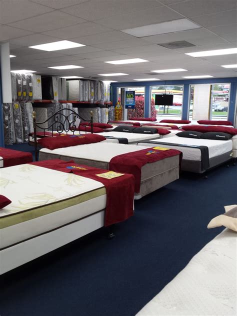 Mattress Store Bellingham Mattress Depot Usa