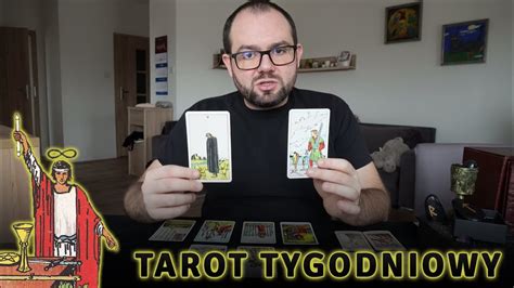 Kolektywny Tarot Tygodniowy dla Znaków Baran Lew Strzelec