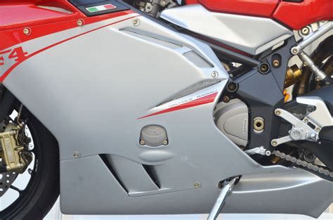 【for Sale 】mv アグスタ F4 1000r 312 Volto Mvagusta