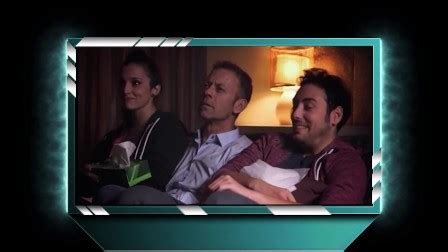 Rocco Porn Videos Sex Movies Redtube