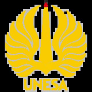 Universitas Airlangga Unair Logo Png Ai Eps Cdr Pdf Svg