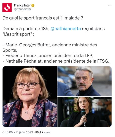 Dominique Crochu on Twitter RT ArnaudSAUROIS De nombreux débats