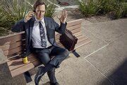 Фото: Лучше звоните Солу / Промо-материалы сериала «Лучше звоните Солу ...