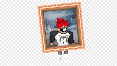 Roblox Frame