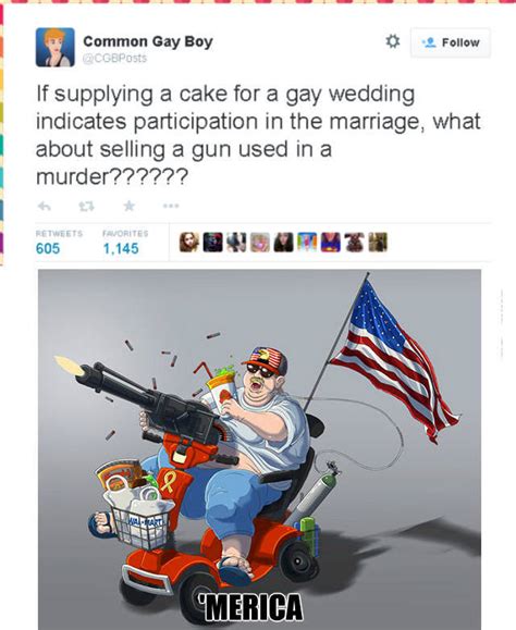 34 Funny Ass Pics To Make Your Day Gallery EBaum S World