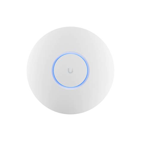 Ubiquiti Outdoor Access Point