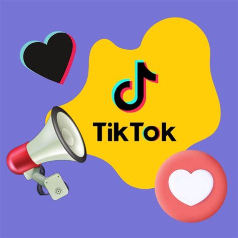 Top Nh Ng C Ch T Ng View Tik Tok N Gi N Hi U Qu Vua Via