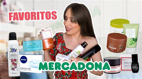 Favoritos De Mercadona Deliplus Productos Mercadona Youtube