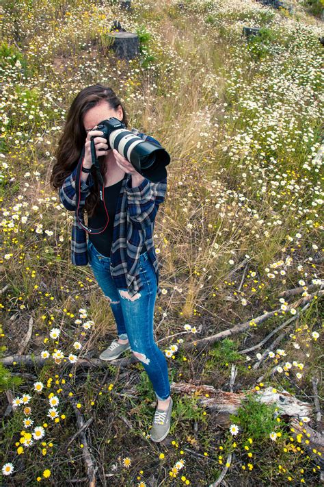 How To Become A Photographer By Mastering The Basics With CreativeLive