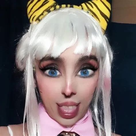 Atenea Dolly Best Shemale Traps Compillation Spanish Compilation Porn Xhamster