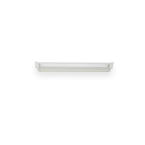 Healthcare Facility Wall Light Am Er Amcaremed Technology Nursing