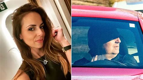 Missing Massachusetts woman Ana Walshe: 'Absolutely' no signs 'of a ... 