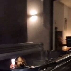 Allie Sherlock Leaked Nude Photos And Videos