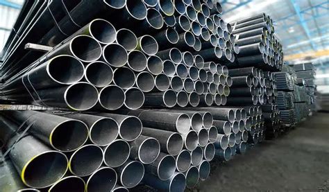 Black Steel Vs Galvanized Steel Pipe Differences And Pros Cons The Tool Reviews