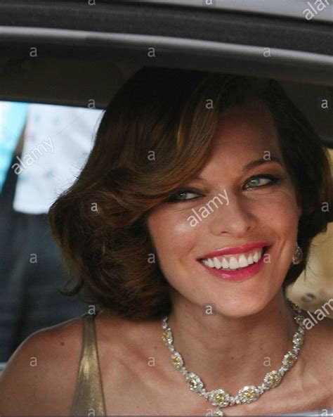 Пин от пользователя Lisjovovich на доске Amor Meumilla Jovovich