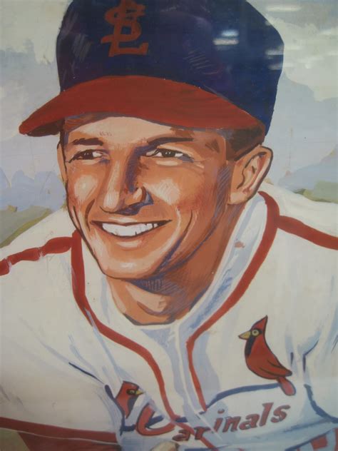 Antiques, Art, and Collectibles: Vintage Sports Memorabilia