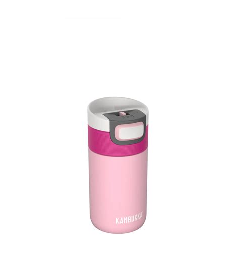 Kambukka Thermal Mug Etna Ml Brushing Bride