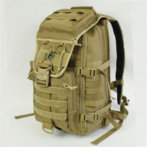 Maxgear X Tactical Laptop Backpack Review Survivalist Forum