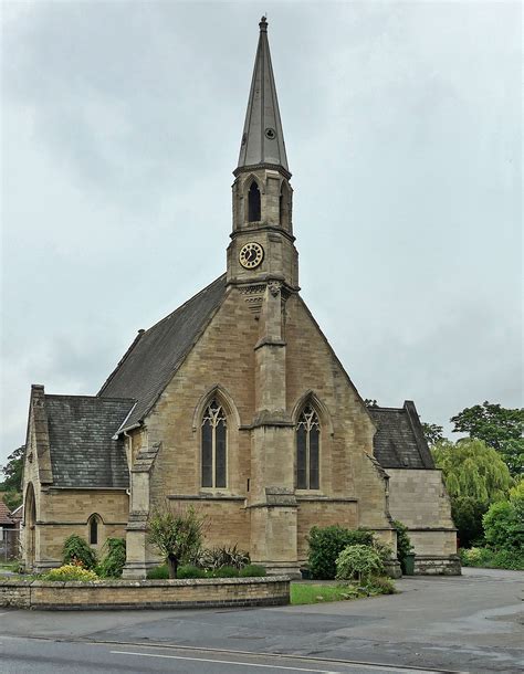 St Edward The Confessor Dringhouses St Edward The Confessor Saint