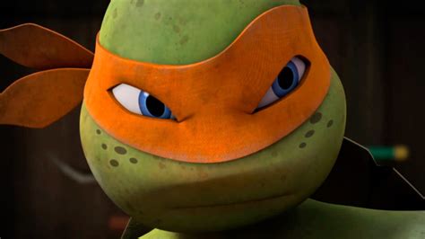 Every Incarnation Of The Teenage Mutant Ninja Turtles Ranked From Worst