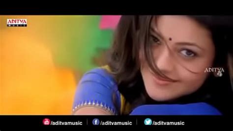 Kajal Agarwal Sexy Seduction Xxx Mobile Porno Videos And Movies Iporntvnet