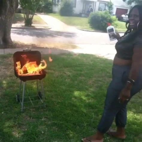 Big Booty Mix Amateur Amateur Porn XHamster